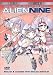 Search : Alien Nine