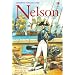 Nelson (Famous Lives)