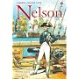 Nelson (Famous Lives)