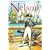 Nelson (Famous Lives)