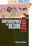 Cartographies of Desire: Male-Male Sexuality in Japanese Discourse, 1600-1950