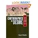 Cartographies of Desire: Male-Male Sexuality in Japanese Discourse, 1600-1950