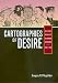 Books : Cartographies of Desire: Male-Male Sexuality in Japanese Discourse, 1600-1950