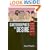 Cartographies of Desire: Male-Male Sexuality in Japanese Discourse, 1600-1950