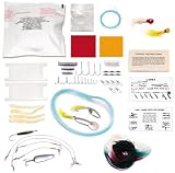 Revere Fishing Kit