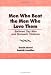 Men Who Beat the Men Who Love Them: Battered Gay Men and Domestic Violence (Haworth Gay and Lesbian Studies)