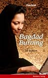 Bagdad Burning: Ein Tagebuch