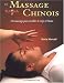 Le Massage chinois Tui Na : Un massage pour �veiller le corps et l'�me