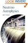 Neutrino Astrophysics