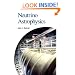 Neutrino Astrophysics