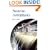 Neutrino Astrophysics
