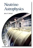 Neutrino Astrophysics