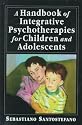 Integrative Psychotherapies for Children and Adolescents