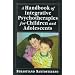 A Handbook of Integrative Psychotherapies for Children and Adolescents