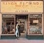 Kings Record Shop