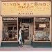 Kings Record Shop