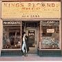 King's Record Shop