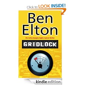 Gridlock