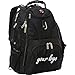 SwissGear Travel Gear 5977 Laptop Backpack- EXCLUSIVE
