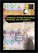 Marketing of High-Technology Products and Innovations