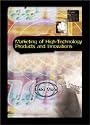 Marketing of High-Technology Products and Innovations