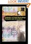 Marketing of High-Technology Products and Innovations