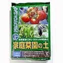 プロトリーフ 家庭菜園の土 5リットル