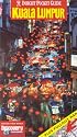 Insight Pocket Guide Kuala Lumpur (Insight Guides)