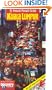 Insight Pocket Guide Kuala Lumpur (Insight Guides)