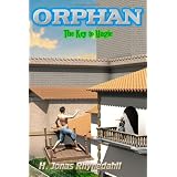 Orphan: Key to Magic I