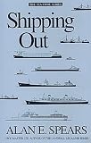 Shipping Jobs Books