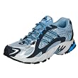 adidas Women's Response Trail Running Shoe