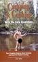 Camping & Cooking With The Bare Essentials: Your Complete Guide To Easier Camping And Gourmet Outdoor Cooking