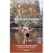 Camping & Cooking With The Bare Essentials: Your Complete Guide To Easier Camping And Gourmet Outdoor Cooking