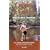 Camping & Cooking With The Bare Essentials: Your Complete Guide To Easier Camping And Gourmet Outdoor Cooking