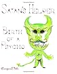 Satan's Helper