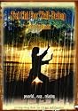 Tai Chi For Well Being with Robin Linde