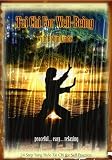 Tai Chi For Well Being with Robin Linde
