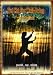 Tai Chi For Well Being with Robin Linde