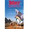 B�cher zu Asterix und Obelix