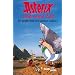 Asterixalben2