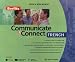 Software : Berlitz Communicate & Connect French
