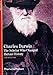 Charles Darwin: The Scholar Who Changed Human History (New Horizons)