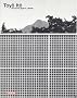 Toyo Ito : D�tails de structures l�g�res