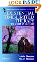 Existential Time-limited Therapy: The Wheel of Existence (Existential Perspectives on Psychotherapy & Counselling)