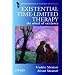 Existential Time-limited Therapy: The Wheel of Existence (Existential Perspectives on Psychotherapy & Counselling)