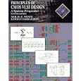 Principles of CMOS VLSI Design: A Systems Perspective with Verilog/VHDL Manual (2nd Edition)