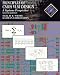 Books : Principles of CMOS VLSI Design: A Systems Perspective with Verilog/VHDL Manual (2nd Edition)