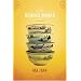 The Noodle Maker: A Novel
