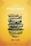 The Noodle Maker